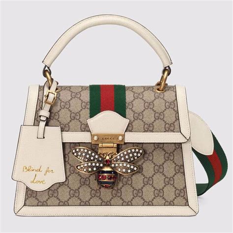 lv bag gucci bag|gucci purses for women.